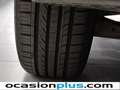 Hyundai TUCSON 1.6 GDI BD Klass 4x2 Azul - thumbnail 32