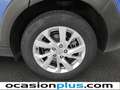 Hyundai TUCSON 1.6 GDI BD Klass 4x2 Azul - thumbnail 34