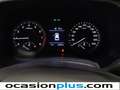 Hyundai TUCSON 1.6 GDI BD Klass 4x2 Azul - thumbnail 19