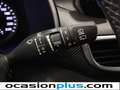 Hyundai TUCSON 1.6 GDI BD Klass 4x2 Azul - thumbnail 24