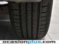Hyundai TUCSON 1.6 GDI BD Klass 4x2 Azul - thumbnail 33
