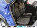 Hyundai TUCSON 1.6 GDI BD Klass 4x2 Azul - thumbnail 12