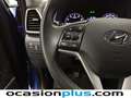 Hyundai TUCSON 1.6 GDI BD Klass 4x2 Azul - thumbnail 22