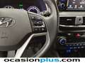 Hyundai TUCSON 1.6 GDI BD Klass 4x2 Azul - thumbnail 23