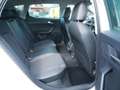 SEAT Leon 1.5 TSI FR KEYLESS PDC SHZ NAVI ACC LED Weiß - thumbnail 4