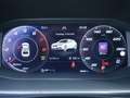 SEAT Leon 1.5 TSI FR KEYLESS PDC SHZ NAVI ACC LED Weiß - thumbnail 13