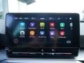SEAT Leon 1.5 TSI FR KEYLESS PDC SHZ NAVI ACC LED Weiß - thumbnail 10