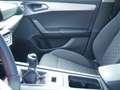 SEAT Leon 1.5 TSI FR KEYLESS PDC SHZ NAVI ACC LED Weiß - thumbnail 17