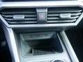 SEAT Leon 1.5 TSI FR KEYLESS PDC SHZ NAVI ACC LED Weiß - thumbnail 11