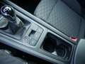 SEAT Leon 1.5 TSI FR KEYLESS PDC SHZ NAVI ACC LED Weiß - thumbnail 12