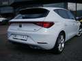 SEAT Leon 1.5 TSI FR KEYLESS PDC SHZ NAVI ACC LED Weiß - thumbnail 21