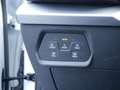 SEAT Leon 1.5 TSI FR KEYLESS PDC SHZ NAVI ACC LED Weiß - thumbnail 16