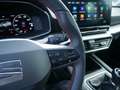 SEAT Leon 1.5 TSI FR KEYLESS PDC SHZ NAVI ACC LED Weiß - thumbnail 14