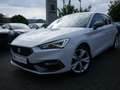 SEAT Leon 1.5 TSI FR KEYLESS PDC SHZ NAVI ACC LED Weiß - thumbnail 22