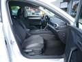 SEAT Leon 1.5 TSI FR KEYLESS PDC SHZ NAVI ACC LED Weiß - thumbnail 2
