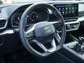 SEAT Leon 1.5 TSI FR KEYLESS PDC SHZ NAVI ACC LED Weiß - thumbnail 18
