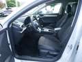 SEAT Leon 1.5 TSI FR KEYLESS PDC SHZ NAVI ACC LED Weiß - thumbnail 6
