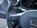SEAT Leon 1.5 TSI FR KEYLESS PDC SHZ NAVI ACC LED Weiß - thumbnail 15