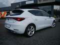 SEAT Leon 1.5 TSI FR KEYLESS PDC SHZ NAVI ACC LED Weiß - thumbnail 3