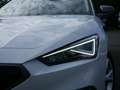 SEAT Leon 1.5 TSI FR KEYLESS PDC SHZ NAVI ACC LED Weiß - thumbnail 23