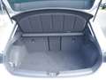 SEAT Leon 1.5 TSI FR KEYLESS PDC SHZ NAVI ACC LED Weiß - thumbnail 20