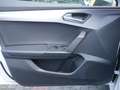 SEAT Leon 1.5 TSI FR KEYLESS PDC SHZ NAVI ACC LED Weiß - thumbnail 19