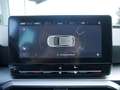 SEAT Leon 1.5 TSI FR KEYLESS PDC SHZ NAVI ACC LED Weiß - thumbnail 7