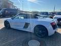 Audi R8 Spyder 5.2 FSI *B&O*Keramik*LED* Gris - thumbnail 8