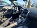 Audi R8 Spyder 5.2 FSI *B&O*Keramik*LED* Gris - thumbnail 10