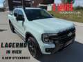 Ford Ranger Ranger DK STORMTRAK e-4WD 2.3 EcoBoost Aut. 3,5... - thumbnail 1