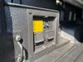 Ford Ranger Ranger DK STORMTRAK e-4WD 2.3 EcoBoost Aut. 3,5... - thumbnail 19