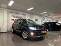 Volkswagen Tiguan 1.4 TSI Sport&Style 4Motion * Panoramadak / Xenon Zwart - thumbnail 7