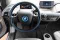 BMW i3 120Ah 42 kWh NL-Auto/Comfort-Pakket/Warmte-Pomp/St Blue - thumbnail 6