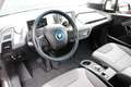 BMW i3 120Ah 42 kWh NL-Auto/Comfort-Pakket/Warmte-Pomp/St Blauw - thumbnail 8