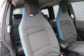 BMW i3 120Ah 42 kWh NL-Auto/Comfort-Pakket/Warmte-Pomp/St Blue - thumbnail 9