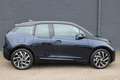 BMW i3 120Ah 42 kWh NL-Auto/Comfort-Pakket/Warmte-Pomp/St Blue - thumbnail 3