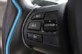 BMW i3 120Ah 42 kWh NL-Auto/Comfort-Pakket/Warmte-Pomp/St Blauw - thumbnail 18