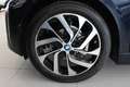 BMW i3 120Ah 42 kWh NL-Auto/Comfort-Pakket/Warmte-Pomp/St Blauw - thumbnail 24