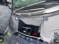 BMW i3 120Ah 42 kWh NL-Auto/Comfort-Pakket/Warmte-Pomp/St Blauw - thumbnail 26