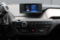 BMW i3 120Ah 42 kWh NL-Auto/Comfort-Pakket/Warmte-Pomp/St Blue - thumbnail 15