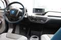 BMW i3 120Ah 42 kWh NL-Auto/Comfort-Pakket/Warmte-Pomp/St Blue - thumbnail 7