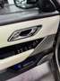 Land Rover Range Rover Velar Range Rover Velar 2.0D I4 240 CV R-Dynamic S Tetto Grau - thumbnail 18