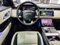 Land Rover Range Rover Velar Range Rover Velar 2.0D I4 240 CV R-Dynamic S Tetto Grau - thumbnail 13