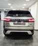 Land Rover Range Rover Velar Range Rover Velar 2.0D I4 240 CV R-Dynamic S Tetto Grau - thumbnail 7