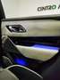 Land Rover Range Rover Velar Range Rover Velar 2.0D I4 240 CV R-Dynamic S Tetto Grau - thumbnail 16
