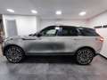 Land Rover Range Rover Velar Range Rover Velar 2.0D I4 240 CV R-Dynamic S Tetto Grau - thumbnail 5