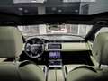 Land Rover Range Rover Velar Range Rover Velar 2.0D I4 240 CV R-Dynamic S Tetto Grau - thumbnail 11