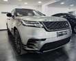 Land Rover Range Rover Velar Range Rover Velar 2.0D I4 240 CV R-Dynamic S Tetto Grau - thumbnail 4