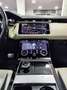 Land Rover Range Rover Velar Range Rover Velar 2.0D I4 240 CV R-Dynamic S Tetto Grau - thumbnail 17