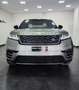 Land Rover Range Rover Velar Range Rover Velar 2.0D I4 240 CV R-Dynamic S Tetto Grau - thumbnail 3